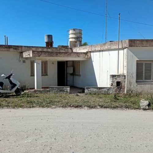 IMG-20260107-WA0041-1