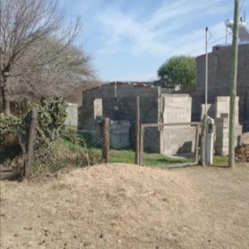 IMG-20260227-WA0001-1