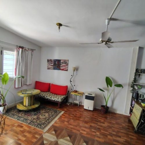 IMG_20251030_141540936_HDR