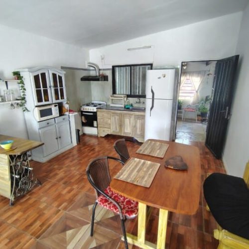 IMG_20251030_141545710_HDR