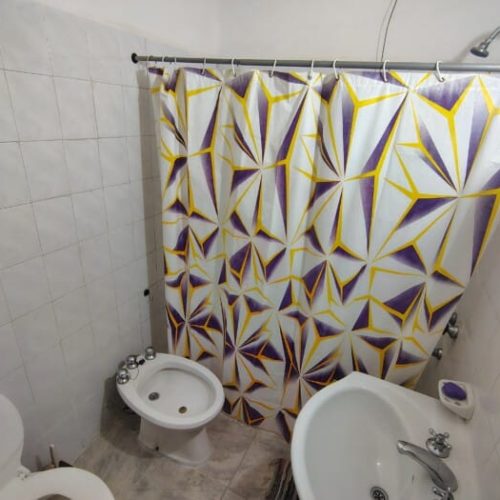 IMG_20251030_141618825_HDR