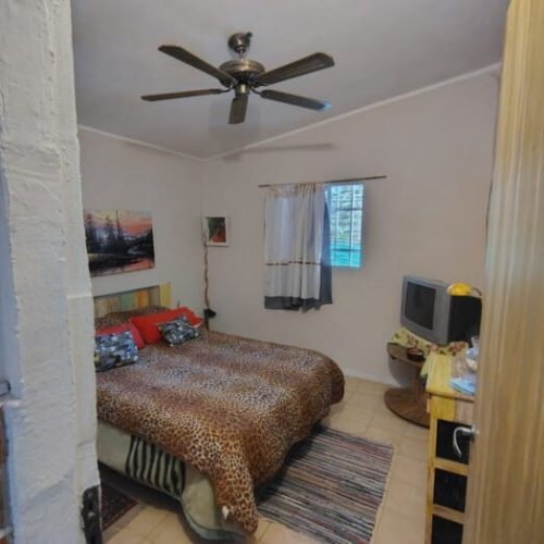 IMG_20251030_141638787_HDR