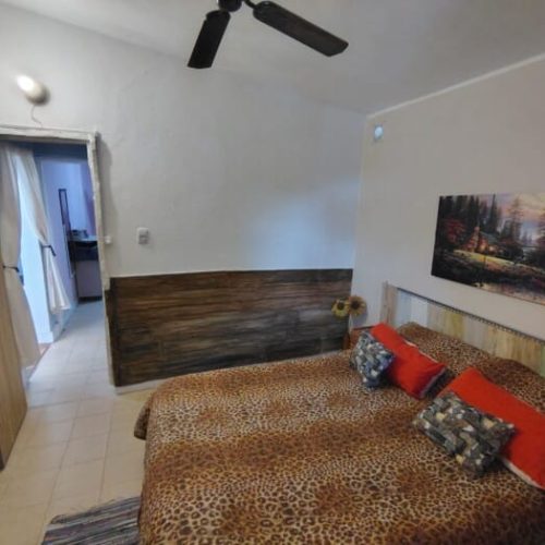 IMG_20251030_141648918_HDR