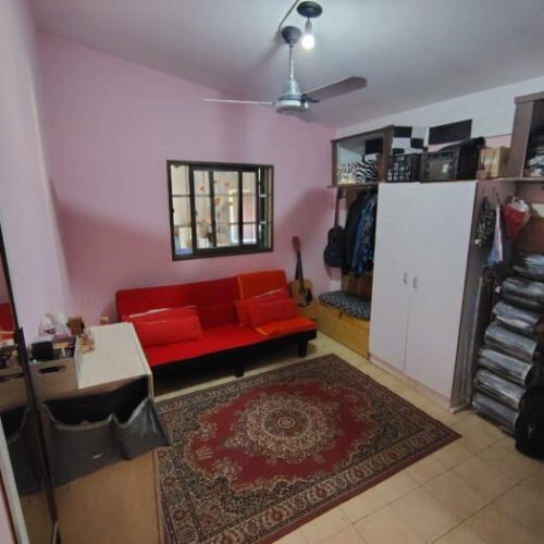 IMG_20251030_141700101_HDR