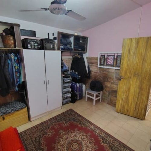 IMG_20251030_141710022_HDR