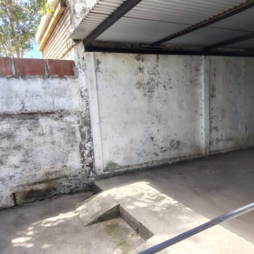 IMG_20251030_142500418_HDR