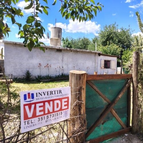 IMG_20251030_143452455_HDR