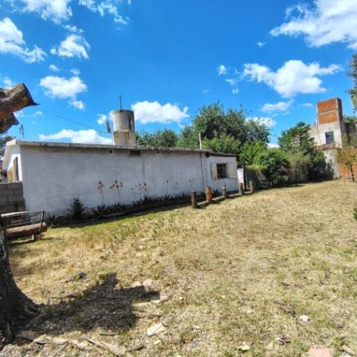 IMG_20251030_143509718_HDR