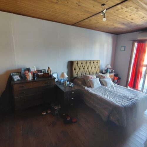 IMG_20260527_095807058_HDR