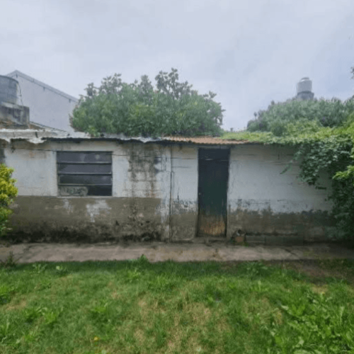 Screenshot_20251219-115818.Facebook3