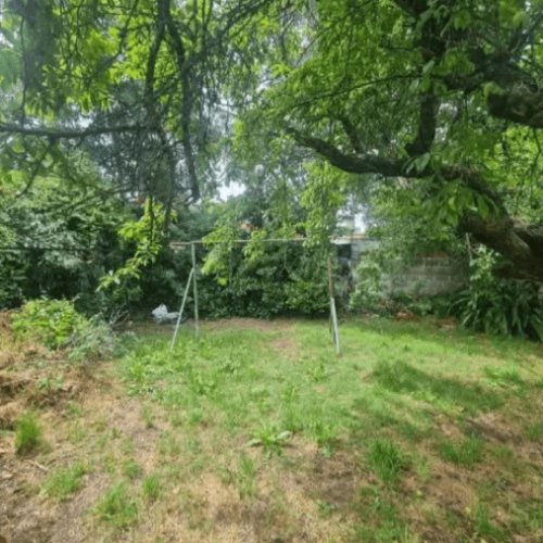 Screenshot_20251219-115822.Facebook2