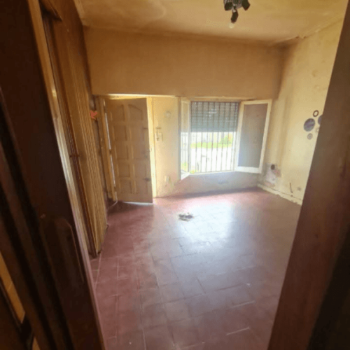 Screenshot_20251219-115829.Facebook2