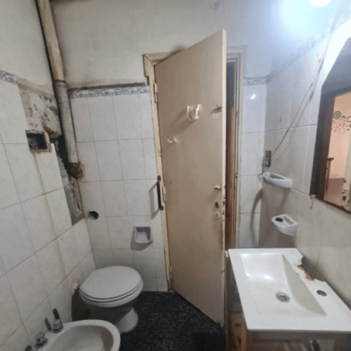 Screenshot_20251219-115835.Facebook2