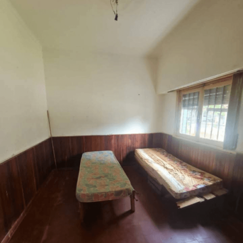 Screenshot_20251219-115855.Facebook2