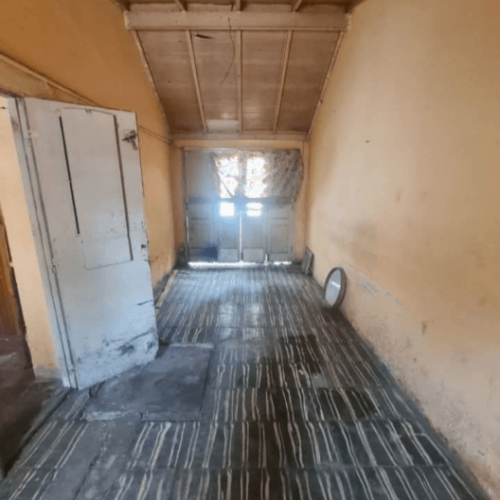 Screenshot_20251219-115858.Facebook2