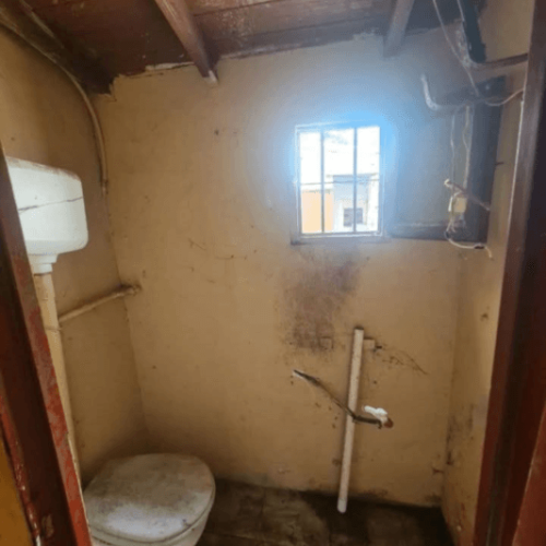 Screenshot_20251219-115903.Facebook2