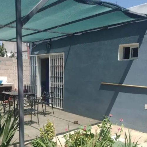 WhatsApp-Image-2025-05-23-at-1.31.13-PM