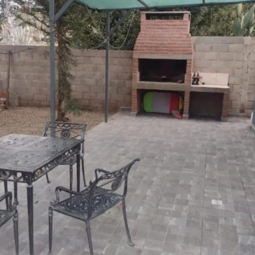 WhatsApp-Image-2025-05-23-at-1.31.14-PM