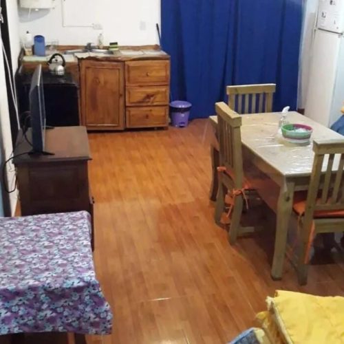 WhatsApp-Image-2025-05-23-at-1.31.15-PM-1