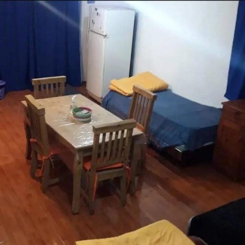 WhatsApp-Image-2025-05-23-at-1.31.15-PM-2