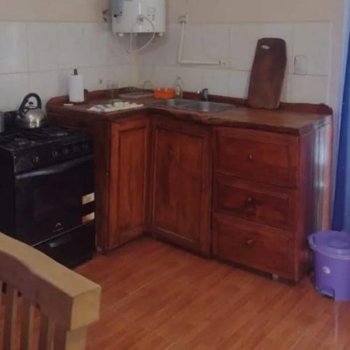 WhatsApp-Image-2025-05-23-at-1.31.15-PM