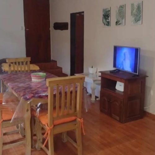 WhatsApp-Image-2025-05-23-at-1.31.16-PM-1