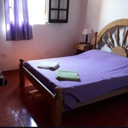 WhatsApp-Image-2025-05-23-at-1.31.16-PM-2