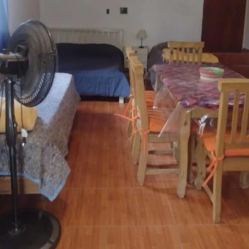 WhatsApp-Image-2025-05-23-at-1.31.16-PM