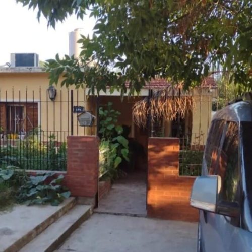 WhatsApp-Image-2025-05-23-at-1.31.17-PM-1