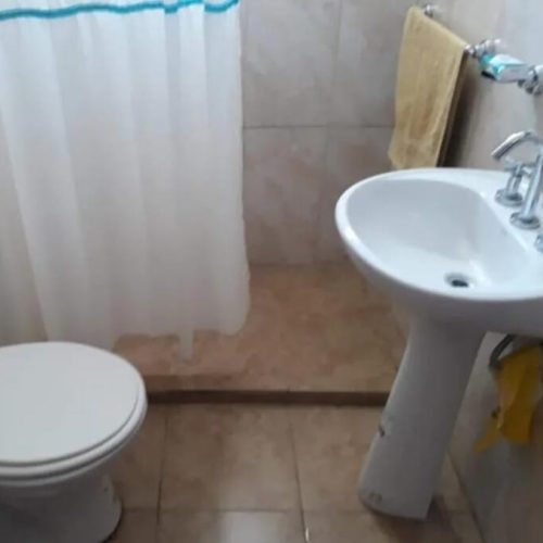 WhatsApp-Image-2025-05-23-at-1.31.17-PM