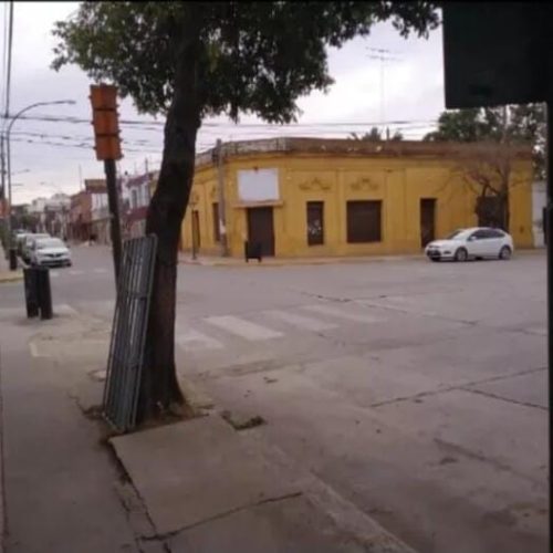 WhatsApp-Image-2025-05-23-at-1.52.48-PM