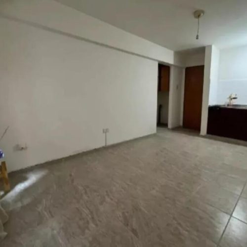 WhatsApp-Image-2025-05-23-at-12.25.27-PM