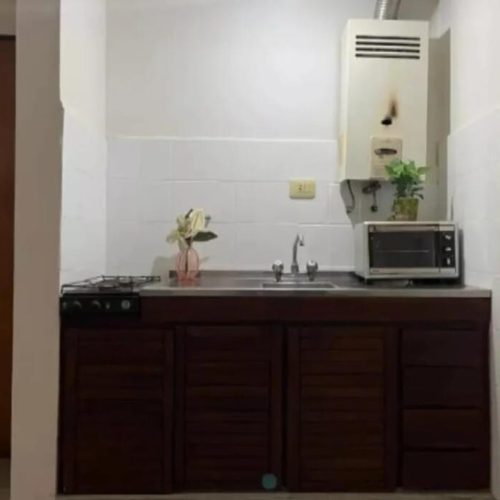 WhatsApp-Image-2025-05-23-at-12.25.28-PM-1