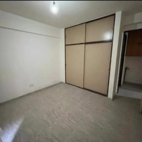 WhatsApp-Image-2025-05-23-at-12.25.28-PM-2