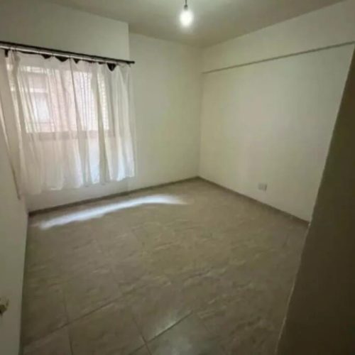 WhatsApp-Image-2025-05-23-at-12.25.29-PM-1