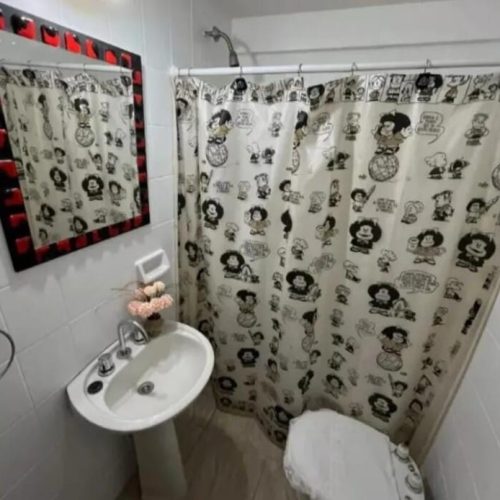 WhatsApp-Image-2025-05-23-at-12.25.30-PM-1