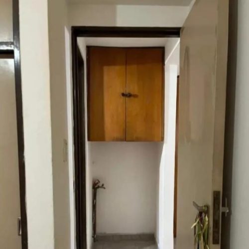 WhatsApp-Image-2025-05-23-at-12.25.30-PM