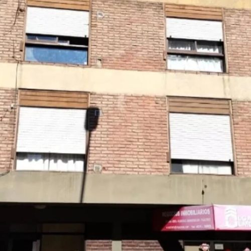 WhatsApp-Image-2025-05-23-at-12.25.31-PM