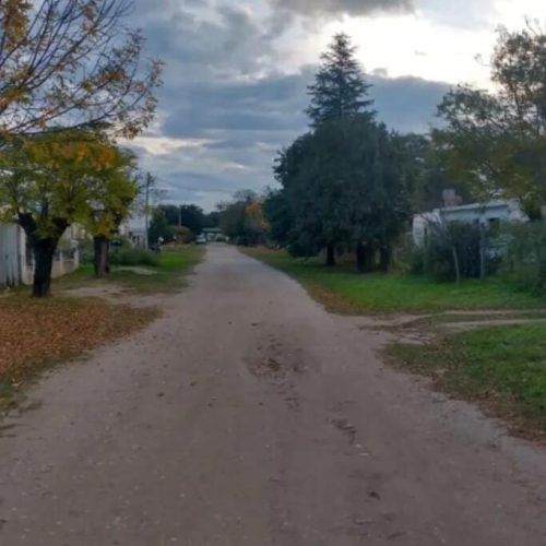 WhatsApp-Image-2025-05-30-at-11.51.24-AM