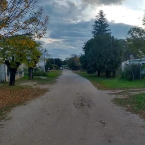 WhatsApp-Image-2025-05-30-at-11.51.25-AM-1