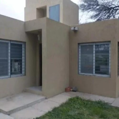 WhatsApp-Image-2025-06-17-at-2.09.06-PM-2