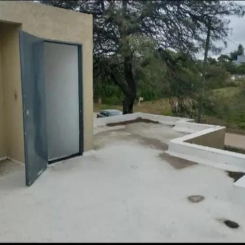 WhatsApp-Image-2025-06-17-at-2.09.06-PM