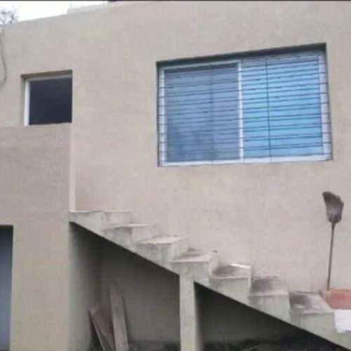 WhatsApp-Image-2025-06-17-at-2.09.07-PM-2