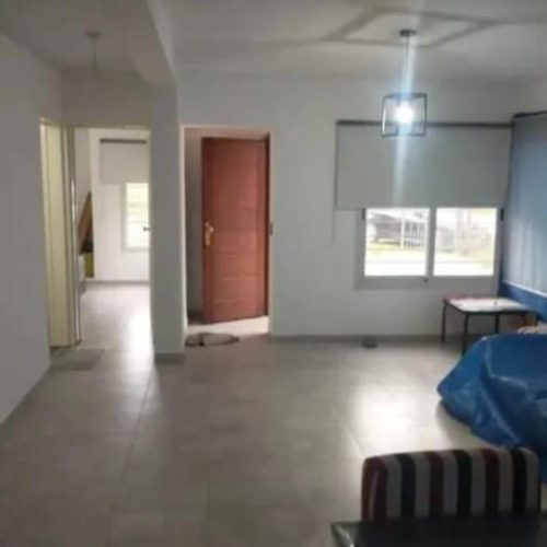 WhatsApp-Image-2025-06-17-at-2.09.07-PM