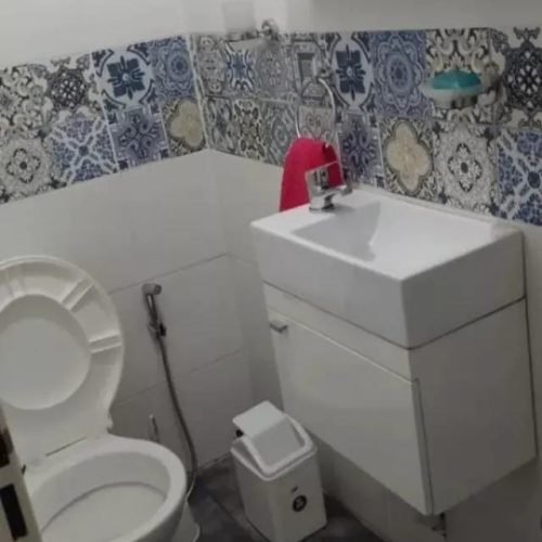 WhatsApp-Image-2025-06-17-at-2.09.08-PM-2