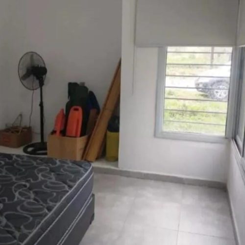 WhatsApp-Image-2025-06-17-at-2.09.08-PM