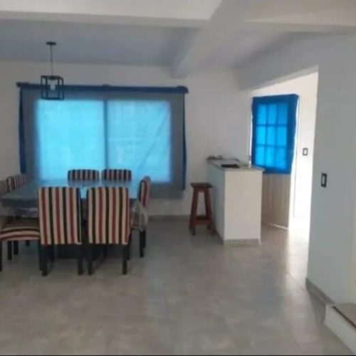 WhatsApp-Image-2025-06-17-at-2.09.09-PM