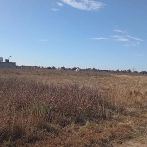 LOTES en venta en MIRADOR DE ALTA GRACIA – Oportunidad!! – Inmobiliaria ...