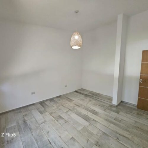 WhatsApp-Image-2025-08-06-at-10.51.36-AM-14