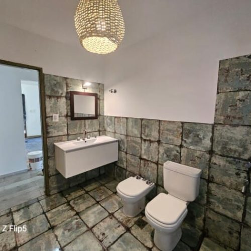 WhatsApp-Image-2025-08-06-at-10.51.36-AM-17